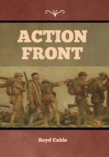 Front cover_Action Front