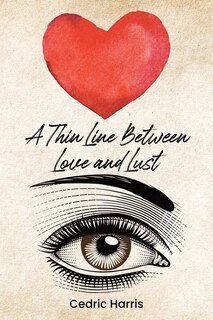 Couverture_A Thin Line Between Love and Lust