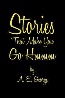 Couverture_Stories That Make You Go Hmmm