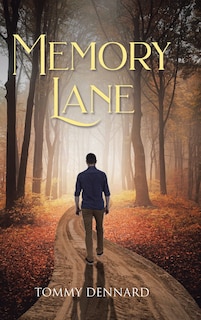Couverture_Memory Lane