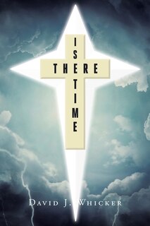 Couverture_Is There Time