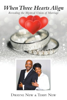 Front cover_When Three Hearts Align