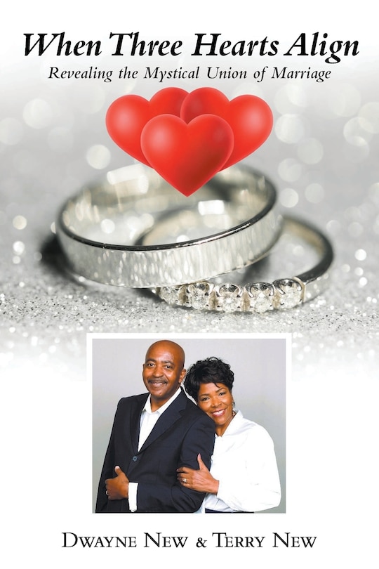 Front cover_When Three Hearts Align