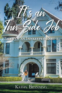 Front cover_It's an Inn-Side Job