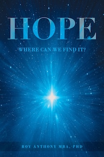 Couverture_Hope