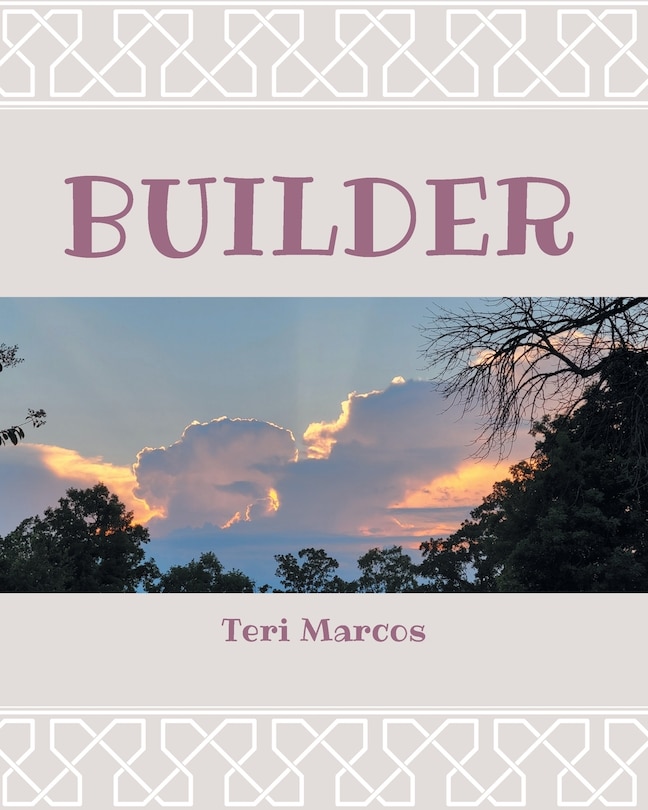 Couverture_Builder