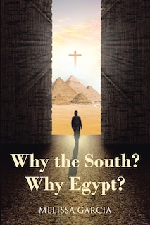 Front cover_Why the South? Why Egypt?
