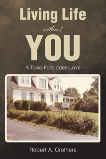 Couverture_Living Life without You