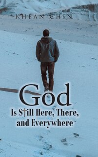 Couverture_God is Still Here, There, and Everywhere