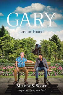 Front cover_Gary