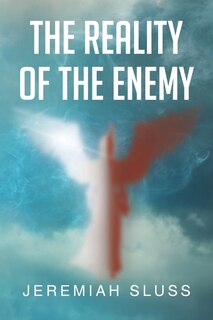 Couverture_The Reality of the Enemy