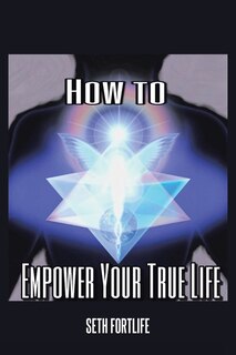 Couverture_How to Empower Your True Life