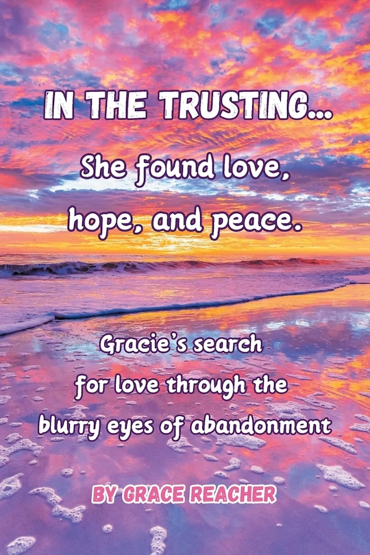 Couverture_In the Trusting...