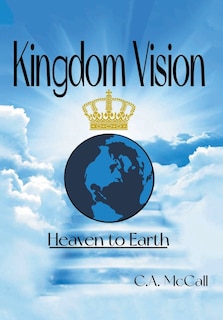 Couverture_Kingdom Vision