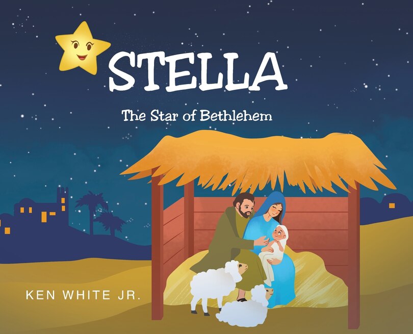 Front cover_Stella