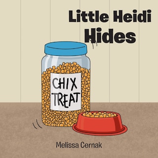 Front cover_Little Heidi Hides