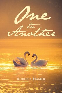 Couverture_One to Another