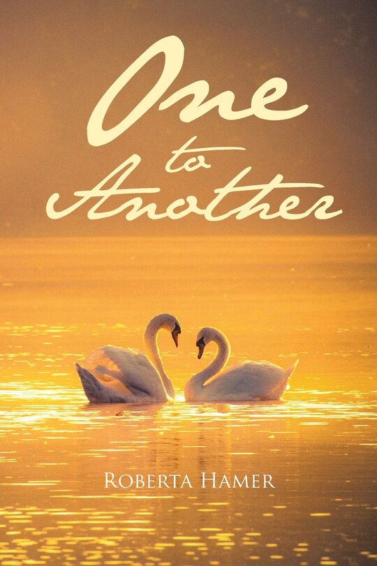Couverture_One to Another