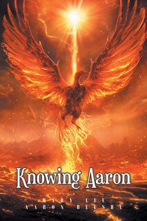 Couverture_Knowing Aaron