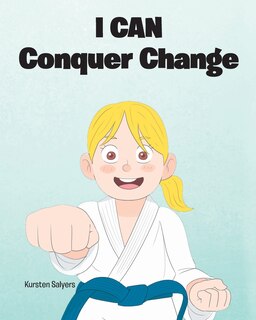 Couverture_I Can Conquer Change