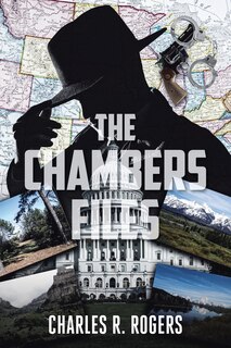 Front cover_The Chambers Files