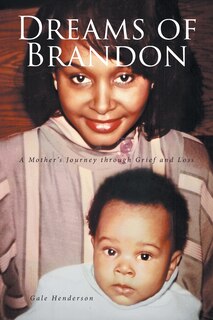 Couverture_Dreams of Brandon