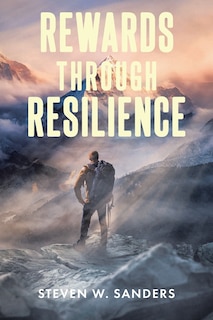 Couverture_Rewards through Resilience