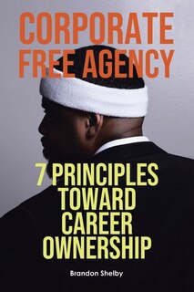 Front cover_Corporate Free Agency