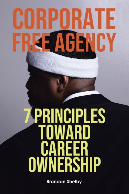 Front cover_Corporate Free Agency