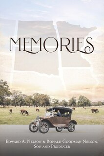 Couverture_Memories