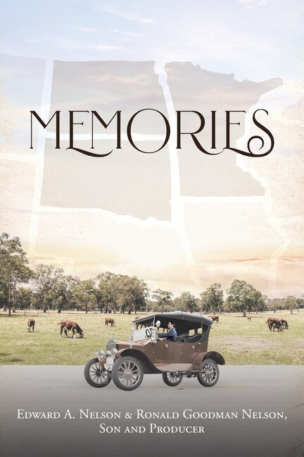 Couverture_Memories