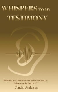 Couverture_Whispers to My Testimony