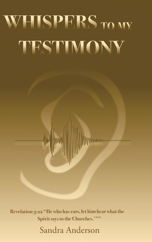 Couverture_Whispers to My Testimony