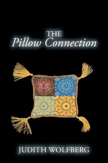 Couverture_The Pillow Connection