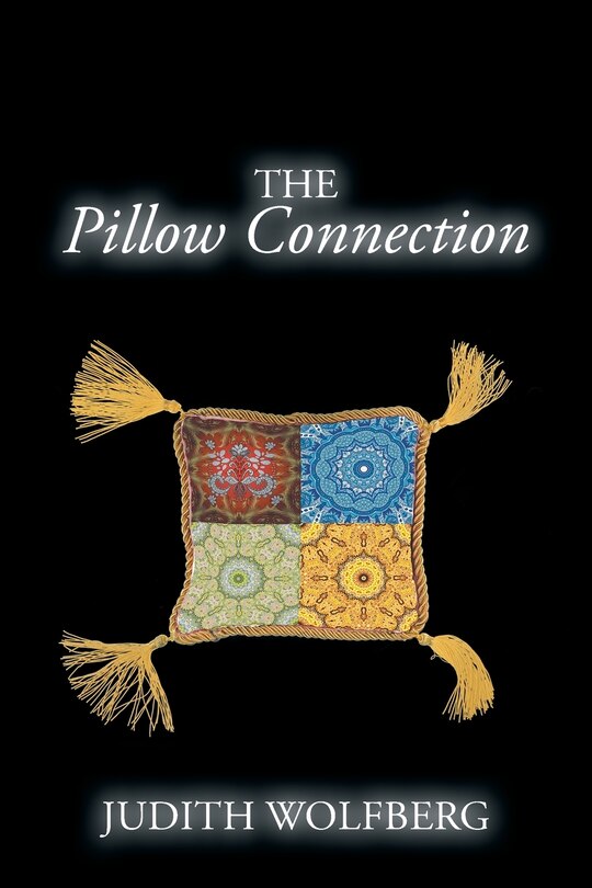 Couverture_The Pillow Connection