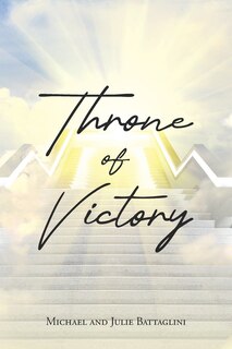 Couverture_Throne of Victory