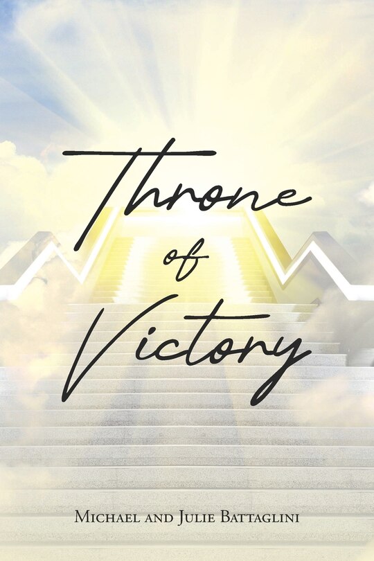 Couverture_Throne of Victory