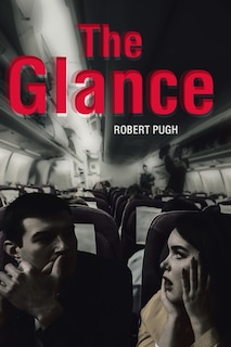 Couverture_The Glance