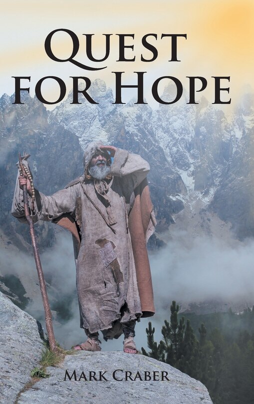 Couverture_Quest for Hope
