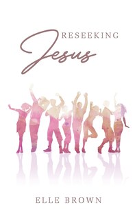 Couverture_Reseeking Jesus