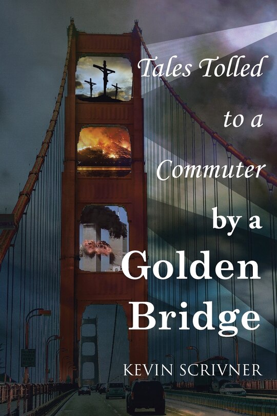 Couverture_Tales Tolled to a Commuter by a Golden Bridge