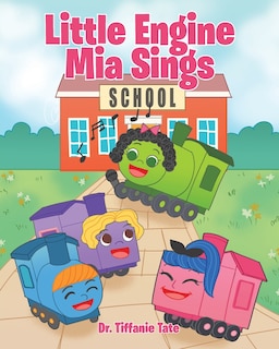 Couverture_Little Engine Mia Sings