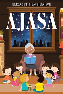 Front cover_Ajasa