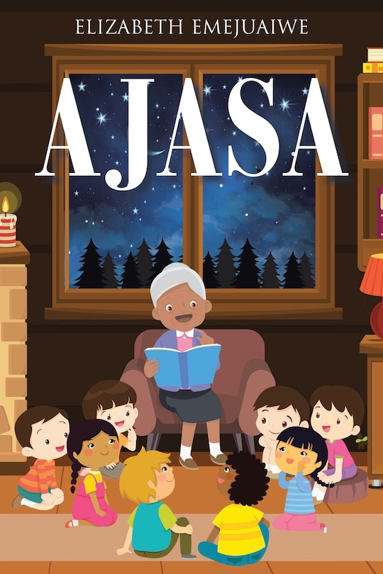 Front cover_Ajasa