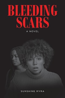 Couverture_Bleeding Scars