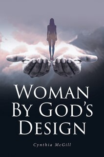 Front cover_Woman By God's Design
