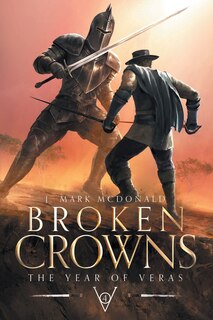 Couverture_Broken Crowns