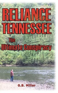 Couverture_Reliance Tennessee