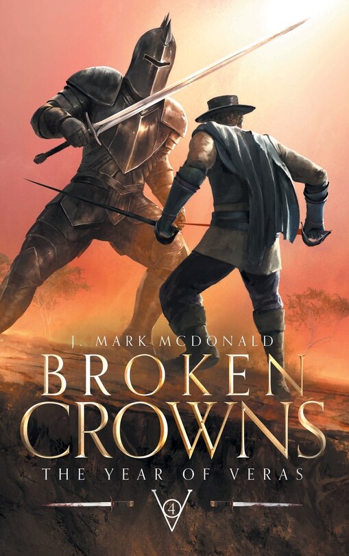 Front cover_Broken Crowns