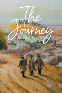 Couverture_The Journey